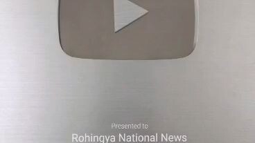 Youtube Silverton Paly