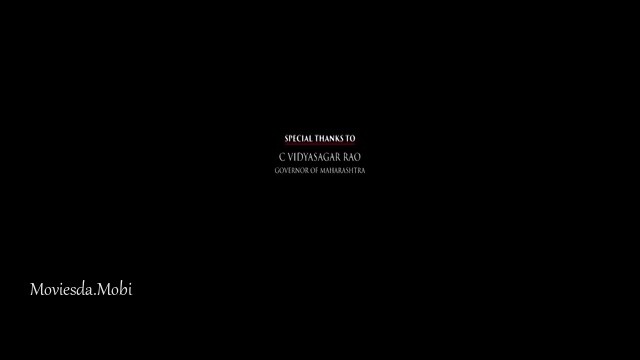 Sakshyam Tamil Dubbed (2018)