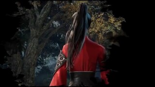 Ancient supremacy season 2 Episode 63 Sub Indo