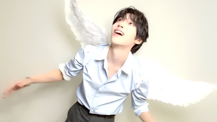 【RIIZE】1004 DAY👼