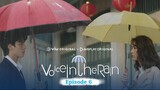 Voice in the Rain E6 | English Subtitle | Romance | Korean Drama