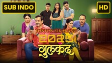 Gulkand 2025 SUB INDO