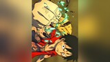 anime naruto asta luffy erenjaeger editanime onisqd