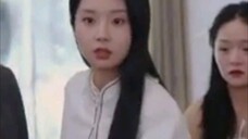 001 .Back to the Rich Family: The "Rustic" Heiress Is Actually a Math Genius!!