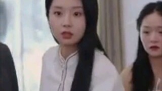 001 .Back to the Rich Family: The "Rustic" Heiress Is Actually a Math Genius!!