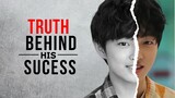 The Unbelievable Story of Yoon Chan-young from All Of Us Are Dead