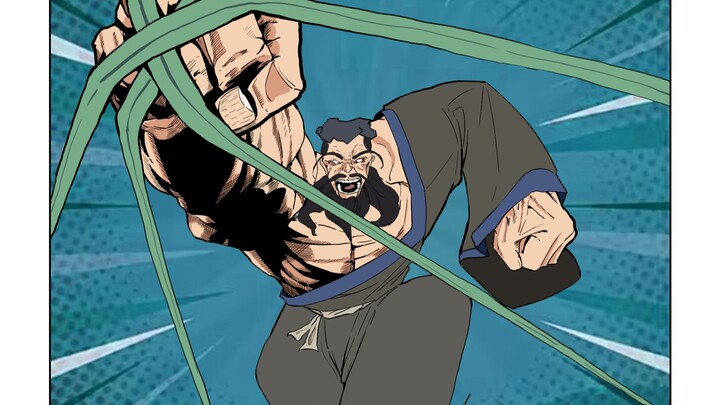 Stereotypes of China’s Regions Are Way Over the Top!