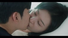Queen.of.Tears.S01E02.KOREAN.1080p