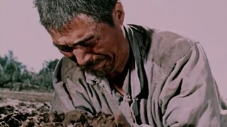 هل ما زلنا نُبرئ أصحاب العقارات؟ أم نُشوّه سمعة الطبقات الدنيا؟ لنلقِ نظرة على كيفية تصوير الفنانين 