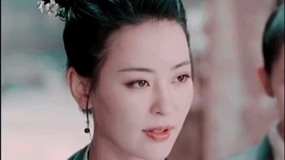 được thế mình thích lắm 🥰