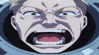 Delicious in Dungeon is Peak.  |  Episode 11 Breakdown
