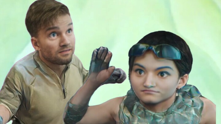 These Seven GTIs Are No Joke! [Delta Squad’s Epic Shenanigans]