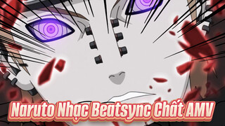 [Naruto/Epic/Beatsync/AMV] Bữa Tiệc Thị Giác!