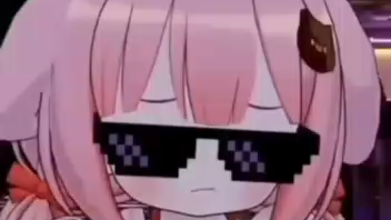 pen karungin deh🙃