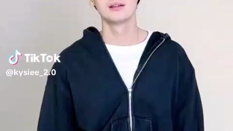 mutya ng section e ##fypp##@amnse