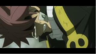AMV Anime Mix   Best edit ever