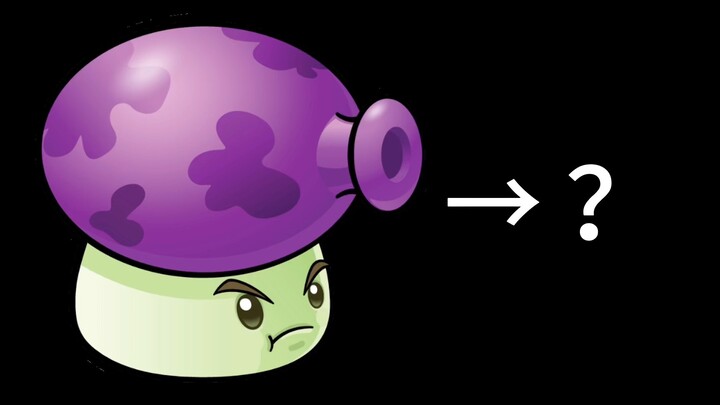 Nếu dùng AI để vẽ Nấm Phun Lửa 20 lần thì sẽ xảy ra điều gì?