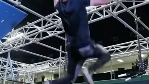 Their refrigerators are all very hard to get.