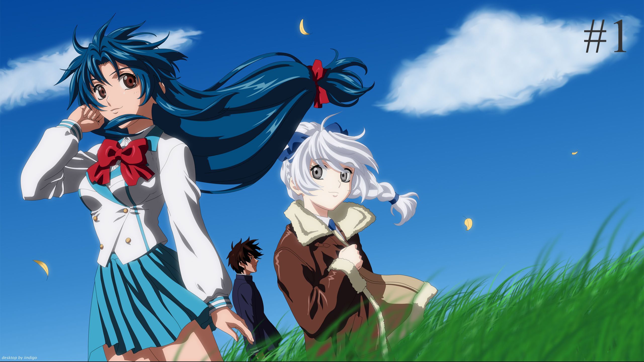 full-metal-panic%3F-fumoffu