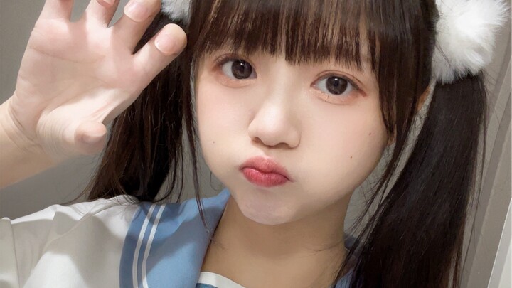 一起去水族馆吧～