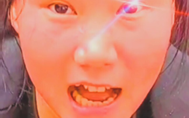 Another Watermelon Seller