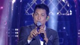 [Mic Feed] Gary Valenciano's Heartfelt Rendition of "Nothing's Gonna Change My Love For You"