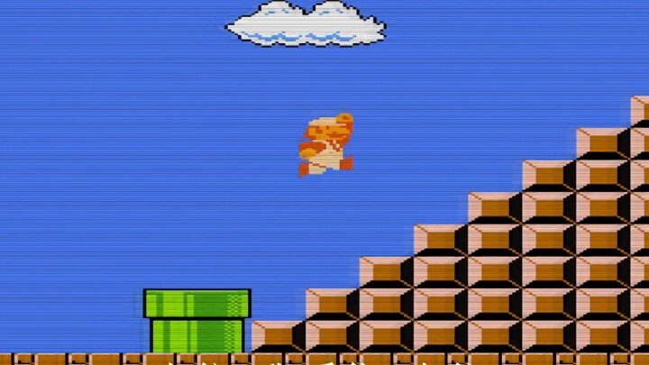 Hello everyone, my name is Mari♿️