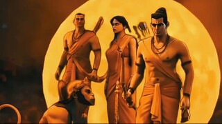 +91-9653799758 -kill enemy by black magic in Raipur