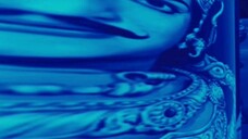 Ninnu_Veedani_Needanu_Nene_2019_Uncut_Hindi_Dubbed_