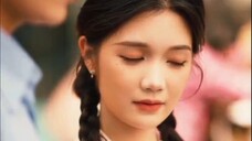 Tập 5 🎬 Sau Khi Vợ Cũ Xinh Đẹp Sống Lại Gả Cho Thủ Trưởng , Anh Ta Phát Điên Rồi !