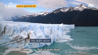 Traveler 2 EP.6 (ENGSUB)