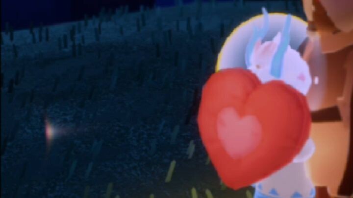 con gái của tía ó nha #tiktok#namnam