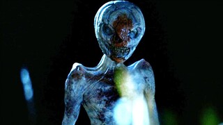 ภาพยนตร์สยองขวัญดัดแปลงจากนิยายล่าสุดปี 2023 เทศกาลพิเศษในเมืองเล็กๆ จัดเกมล่าสังหาร แต่หารู้ไม่ว่าส