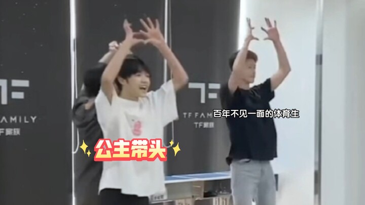 【TF四代】啊啊啊啊啊啊受不了了啊体育生跳昆卡啊啊啊啊啊啊