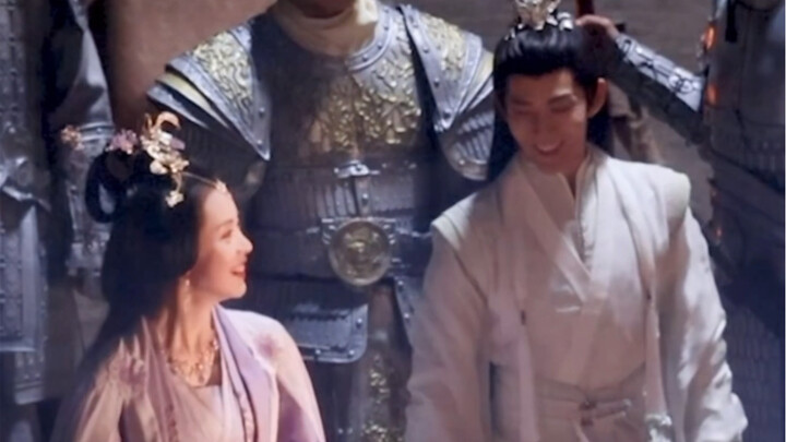 First time thanking the proxy photographers—previously, I was too loud with you guys 😭