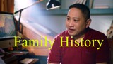 Family History (Tagalog Movie HD)