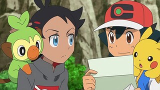 Pokémon News: Many characters are returning! Check out who you want to see