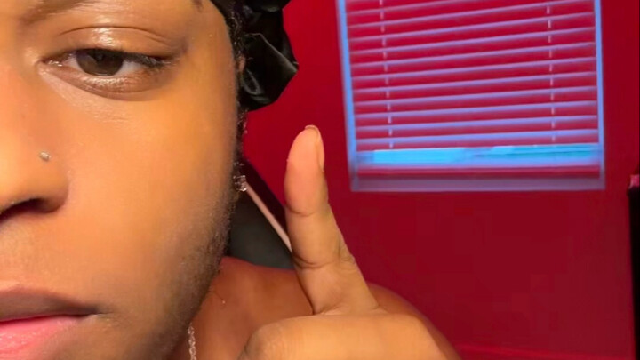 After watching it, I have no regrets whatsoever.