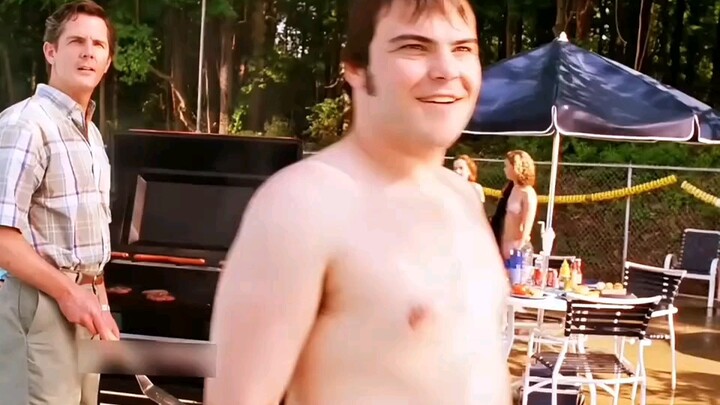 Every sincere soul deserves to be loved! “Beauty is in the eye of the beholder.”