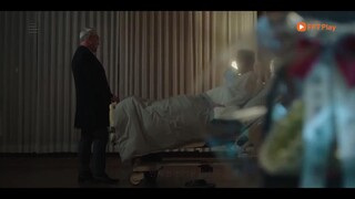 Công Tố Viên Chuyển Sinh EP 11A [Sub Việt]