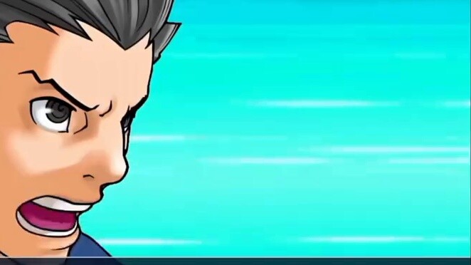 [Ace Attorney] Đảo ngược mọi sức mạnh ahhhhhhhhhhhhhhhhhhhhhhhhhhhhhhhhhhhhhhhhhhhhhhhhhhhhhhhhhhhhh
