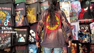 ✌️😹👌ก็ยังคง วน ที่เดิมๆ หวังว่าสักวัน จะมีโอกาส อีกครั้งนี้แหละ ที่ตาลอด สอง ปีทีปฏิเสฐคนหลายคน