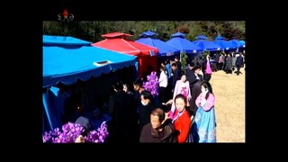 Aberta “Exposição do Patrimônio Cultural Imaterial – 2025”.