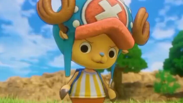 lucu banget