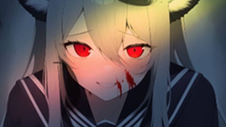 【3D Chinese Voice】Junior brother, you can only belong to me! It is better to listen with headphones