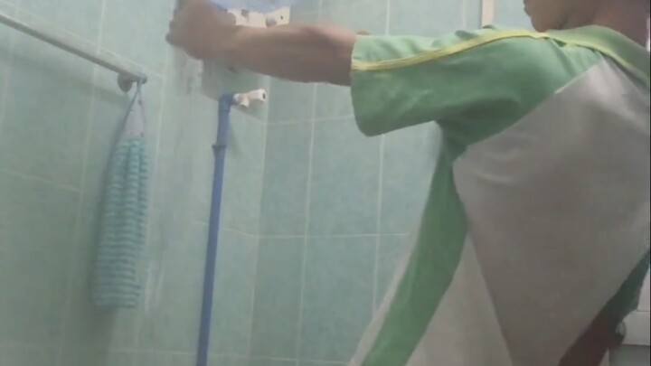 พลังกำมือของนักเรียนมัธยมต้นอยู่ในระดับไหน? #พลัง #ฟิตเนส #มัธยมต้น