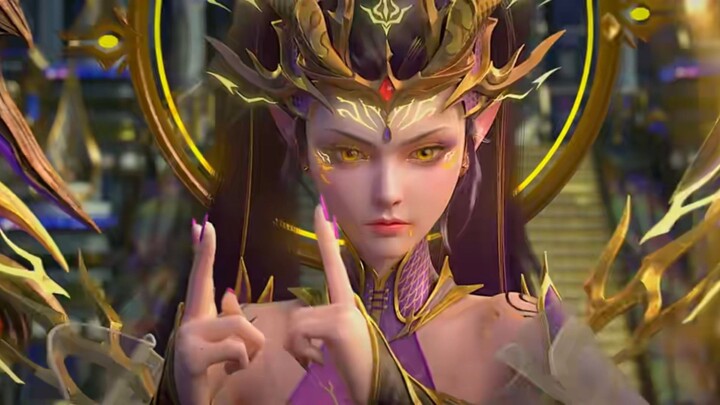 Preview BTTH Eps 183