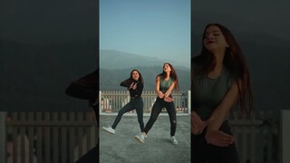 Sharara - Tanu Rawat Tik Tok Video | Tanu Rawat Instagram Reel #tanurawat33 #shorts #dance #reels