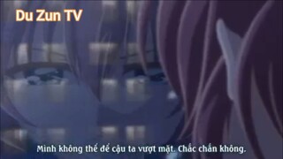 Daitoshokan no Hitsujikai (Ep 5.3) Không thể để cậu ta vượt mặt #Daitoshokan_no_Hitsujikai