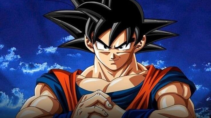 Anime list you must watch that will release this 2023 watch till the end